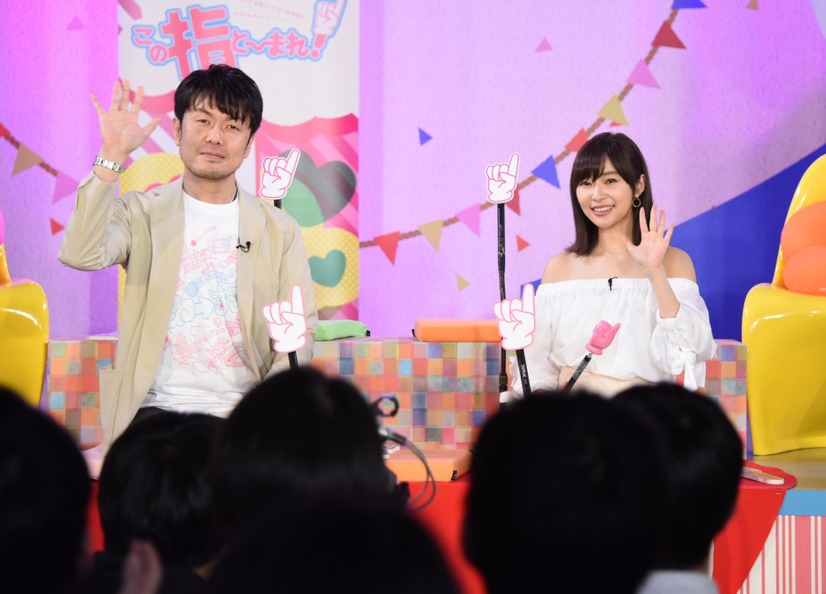 指原莉乃「通帳を見てにやけることが増えました」、生活の変化を聞かれ告白！