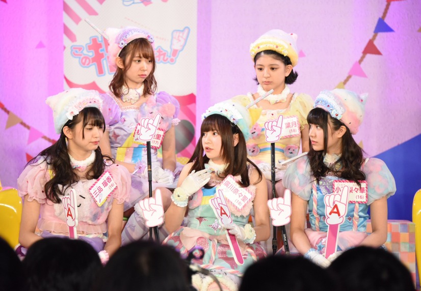 指原莉乃「通帳を見てにやけることが増えました」、生活の変化を聞かれ告白！