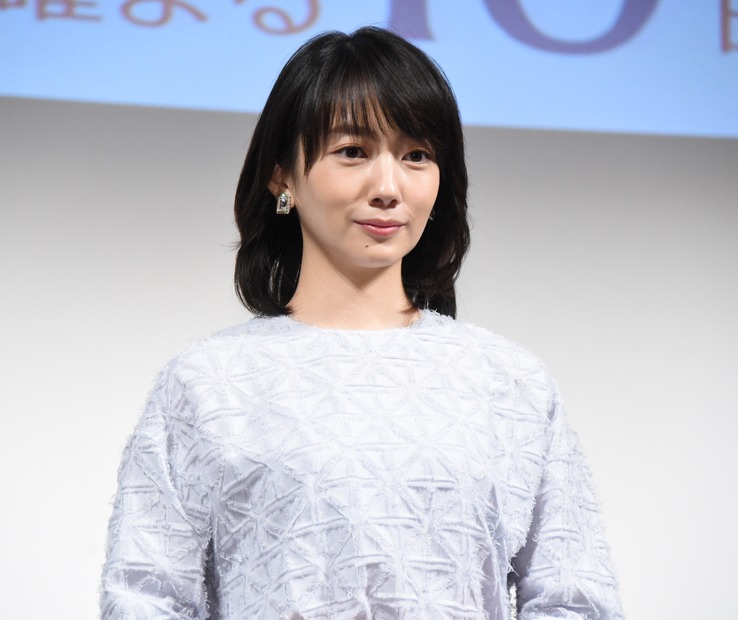 大人の四角関係を描くドラマ『あなたのことはそれほど』、波瑠主演で今夜22時放送！