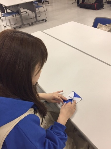 「フランケンシュタインの恋」公式ブログより