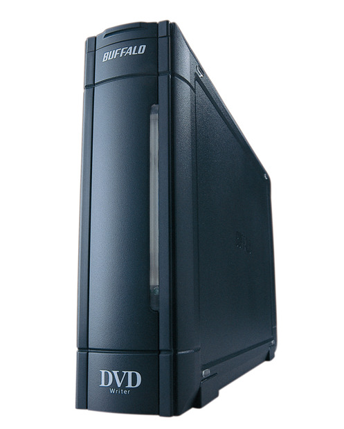 DVSM-SL20U2