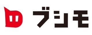 「けものフレンズ」ブシロードより新作スマホゲームアプリを発表 2017年夏配信