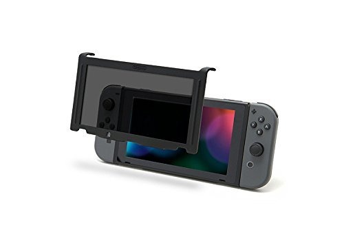 スイッチ関連アクセサリーが続々登場、『ゼルダの伝説』ポーチや『スプラトゥーン2』収納ボックスなど