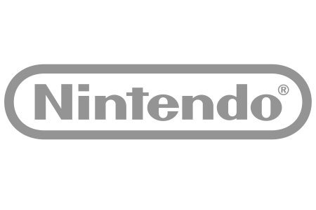 ニンテンドースイッチ、今期出荷は1,000万台を予定─『1-2-Switch』は出荷ベースでミリオンセラー近し