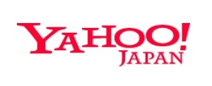 「Yahoo! JAPAN」ロゴ