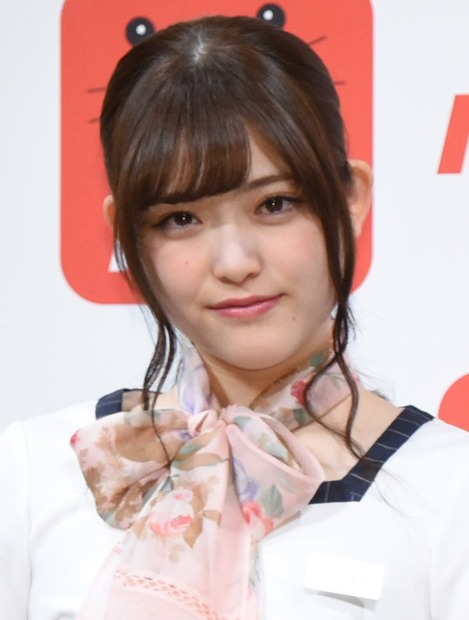 乃木坂46・白石麻衣、松村沙友理、高山一実が受付嬢など制服姿で登場