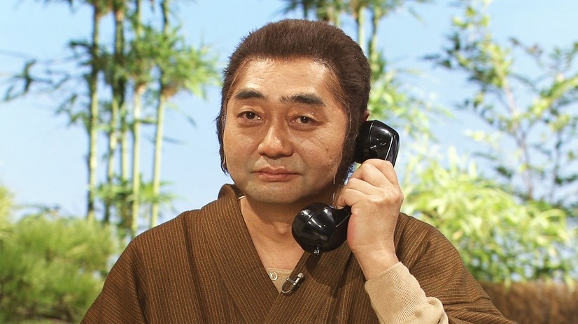 星野源のテレビ初冠番組『おげんさんといっしょ』が4日放送