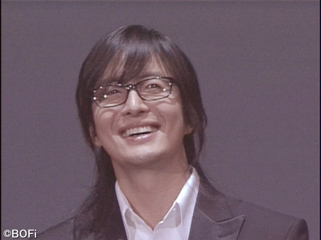 ぺ・ヨンジュン
