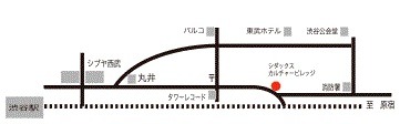 元モー娘。小川麻琴が短編ドラマに挑戦！特別披露試写イベントが9日に開催