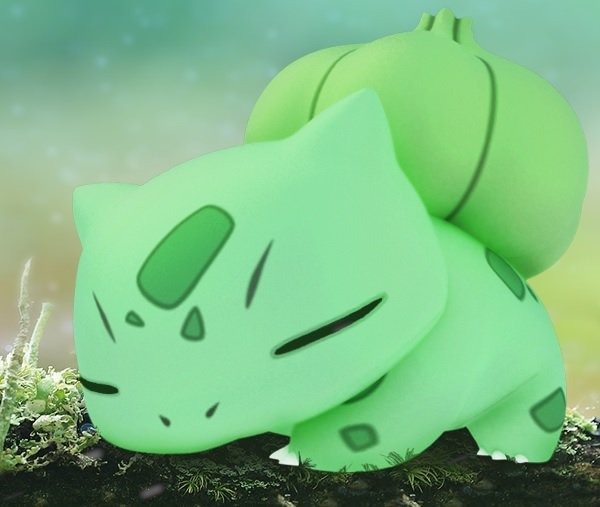 『ポケモンGO』“くさタイプ”が多数出現するイベント開催決定―5月6日から開始