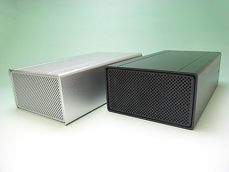 DN-2HD35シリーズ