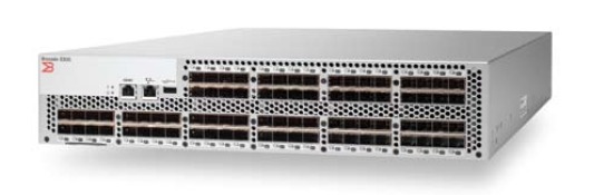 Brocade 5300