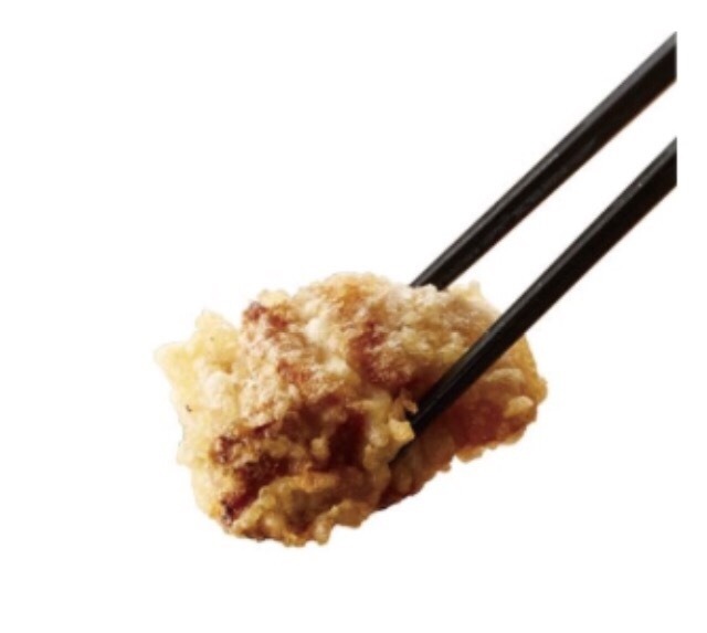 天丼てんやから期間限定メニュー「豚角煮天丼」「大江戸天丼」が登場