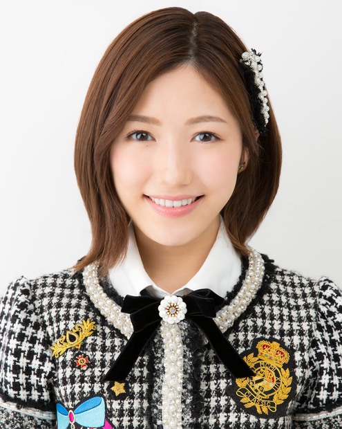 さっしー、まゆゆ、ゆきりんによる女子会特番が放送決定！