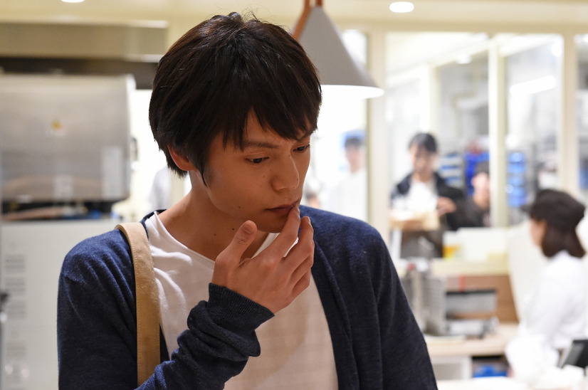 (c)TBS