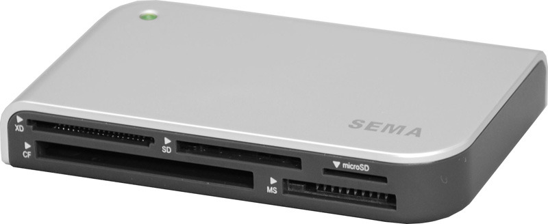 SFD-321F/Q1JRS