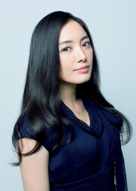 『貴族探偵』に仲間由紀恵出演決定！音声アシスト役との関連性は……？