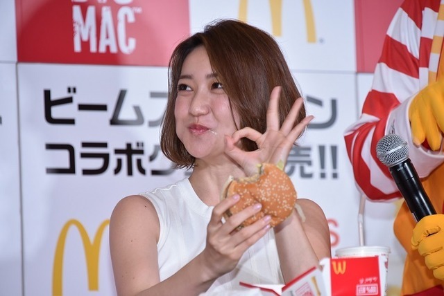 大島優子
