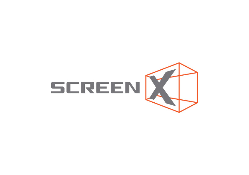 圧倒的な没入感の3面映画上映システム「ScreenX」がお台場に！1作目は『パイレーツ・オブ・カリビアン』