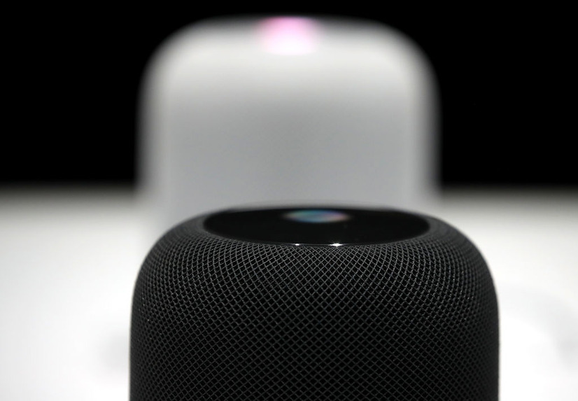WWDC17　（c）Getty Images