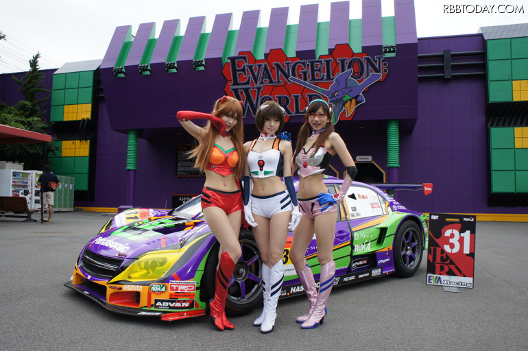 思わずうっとり！まぶしすぎる美脚アイドル厳選ショット