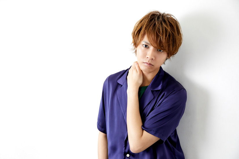 片寄涼太、初の映画出演について「自分の武器はとことん磨かなきゃいけない」