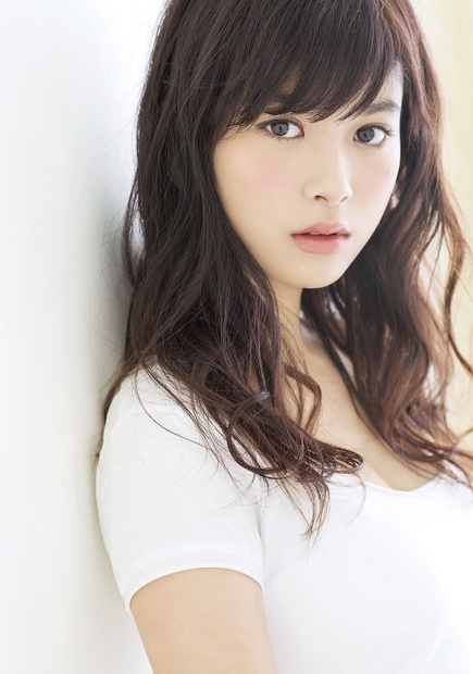 馬場ふみか「がんばるぞ」、『コード・ブルー』撮影現場で誕生日