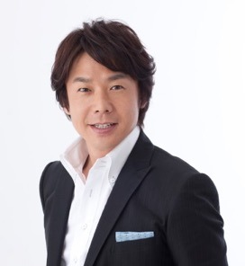 ケーブル・アワード2017アンバサダー 佐藤 弘道氏（タレント、親子体操教室主宰）