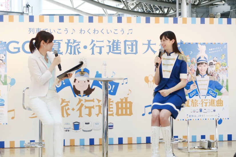 中条あやみ