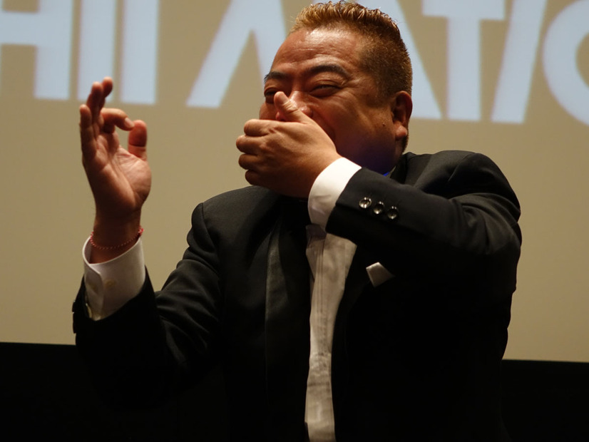 実はお坊ちゃまだった出川哲朗！芸能界を目指したきっかけは？