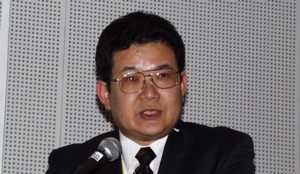 【IP.net速報】ネットワーク家電は大きなインフラとして成長する　—東芝などがネットワーク家電の可能性を探る（後編）