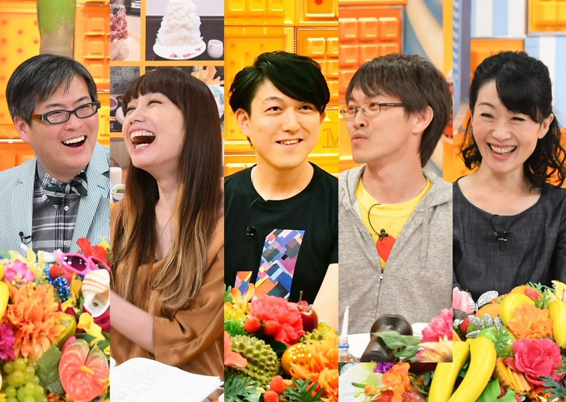 （c）TBS