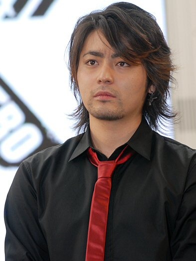 山田孝之、芦田愛菜を絶賛！「女優として貴重な存在」