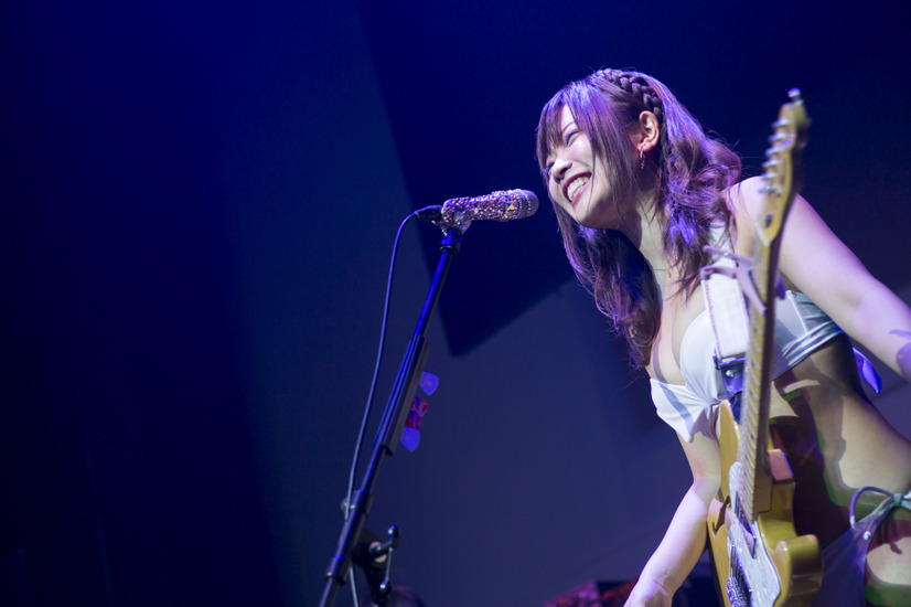 Photo by 小林弘輔