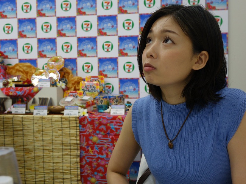 セブンの『ハイサイ！沖縄フェア』試食会レポート～デザート編～
