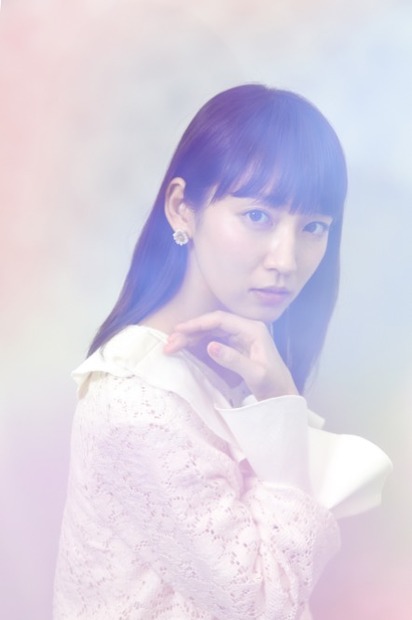 吉岡里帆、デレデレモードになる長瀬智也の意外な一面暴露