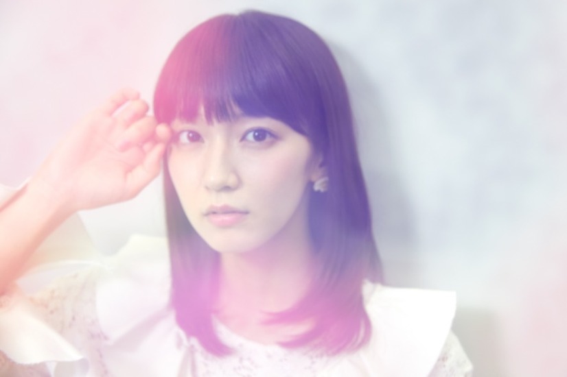 吉岡里帆、デレデレモードになる長瀬智也の意外な一面暴露