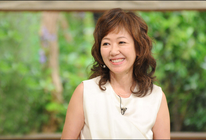 （c）TBS