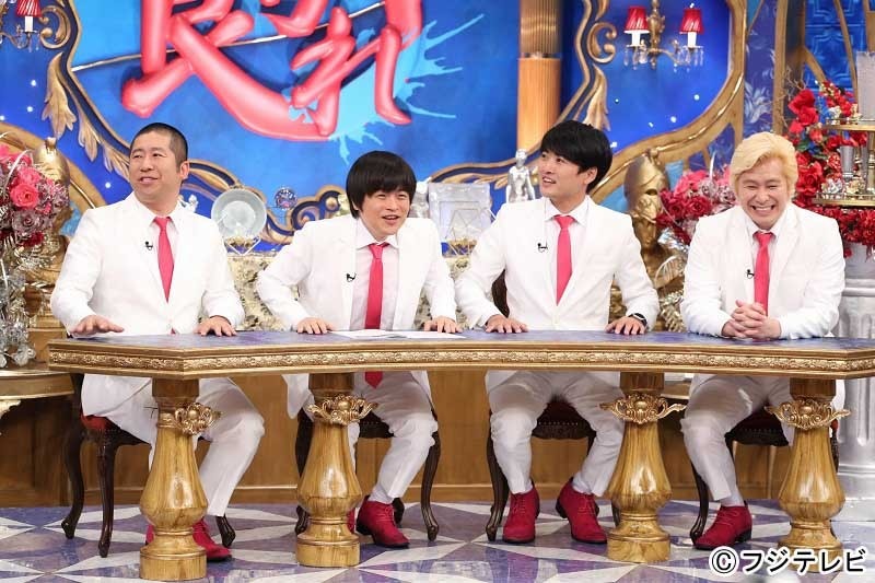 引退宣言をしたmisonoがテレビ出演を続ける理由とは？『良かれと思って！』で真相告白