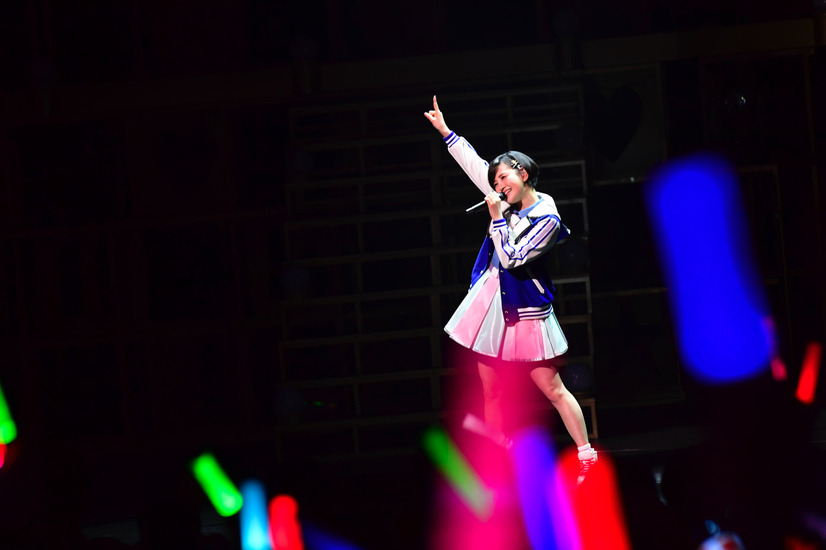 指原莉乃の熱湯風呂など収録！HKT48のツアーDVD＆Blu-rayの発売が決定！