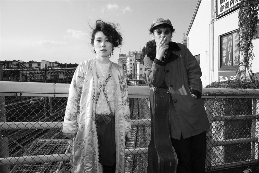 満島ひかりが歌う楽曲「群青」、配信日は8月9日に決定