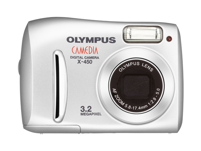 Olympus 1000 demo. Olympus Camedia x500. Фотоаппарат Олимпус е450. Olympus Camedia с50. Olympus fb – 450q-1.