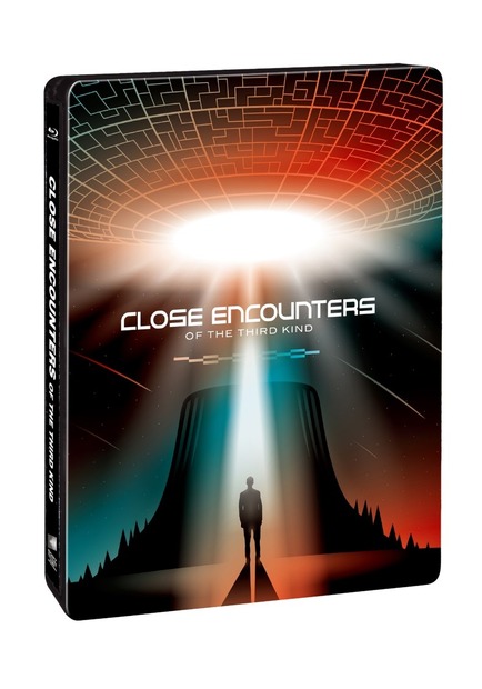 (c) 1977, renewed 2005, c 1980, 1998 Columbia Pictures Industries, Inc.  All Rights Reserved.