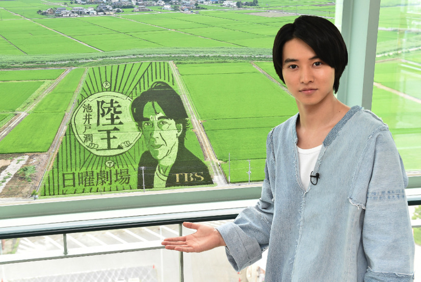 (c)TBS