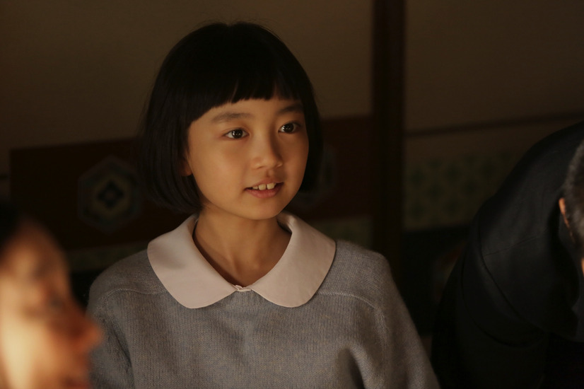 太賀・勝地涼・忽那汐里が出演！元祖2刀流を描いた『1942年のプレイボール』放送決定