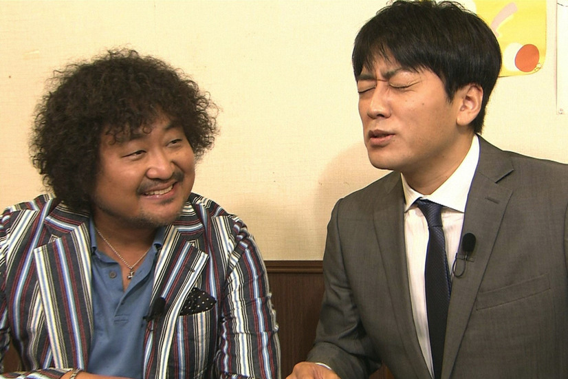 （c）TBS