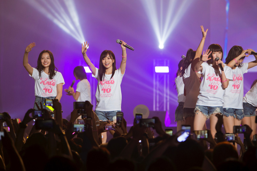 (C)NMB48