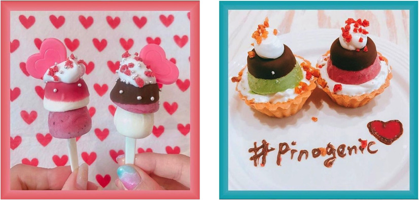 ピノフォンデュ”専門店「pinofondue cafe」、累計来場者数が15万人を突破
