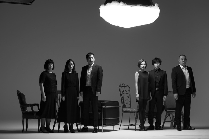 ベッキー、舞台で今田耕司と初共演！「心をこめてがんばります」