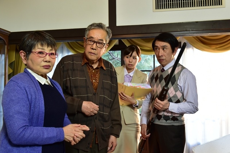 (c)TBS
